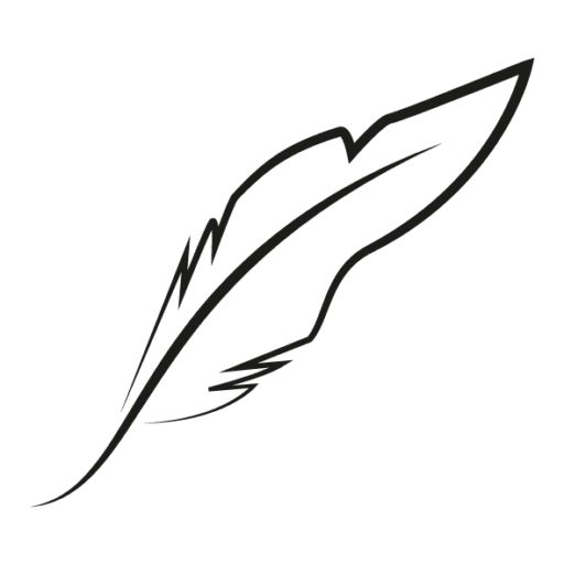 Additional Sponsored Awards Book Awards Feathered Quill