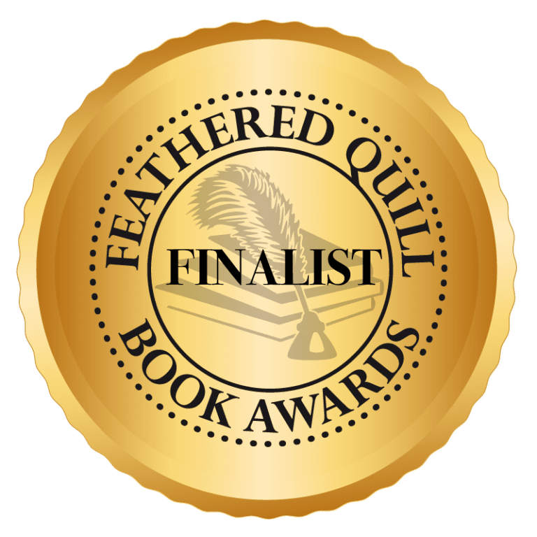 Feathered Quill Book Awards Feathered Quill