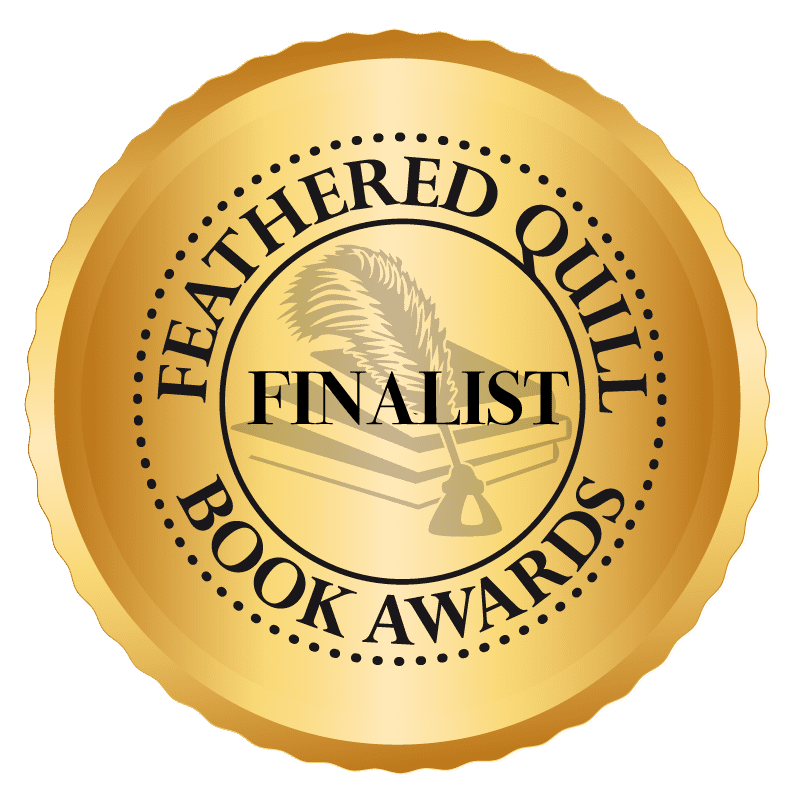 Feathered Quill Book Awards Feathered Quill