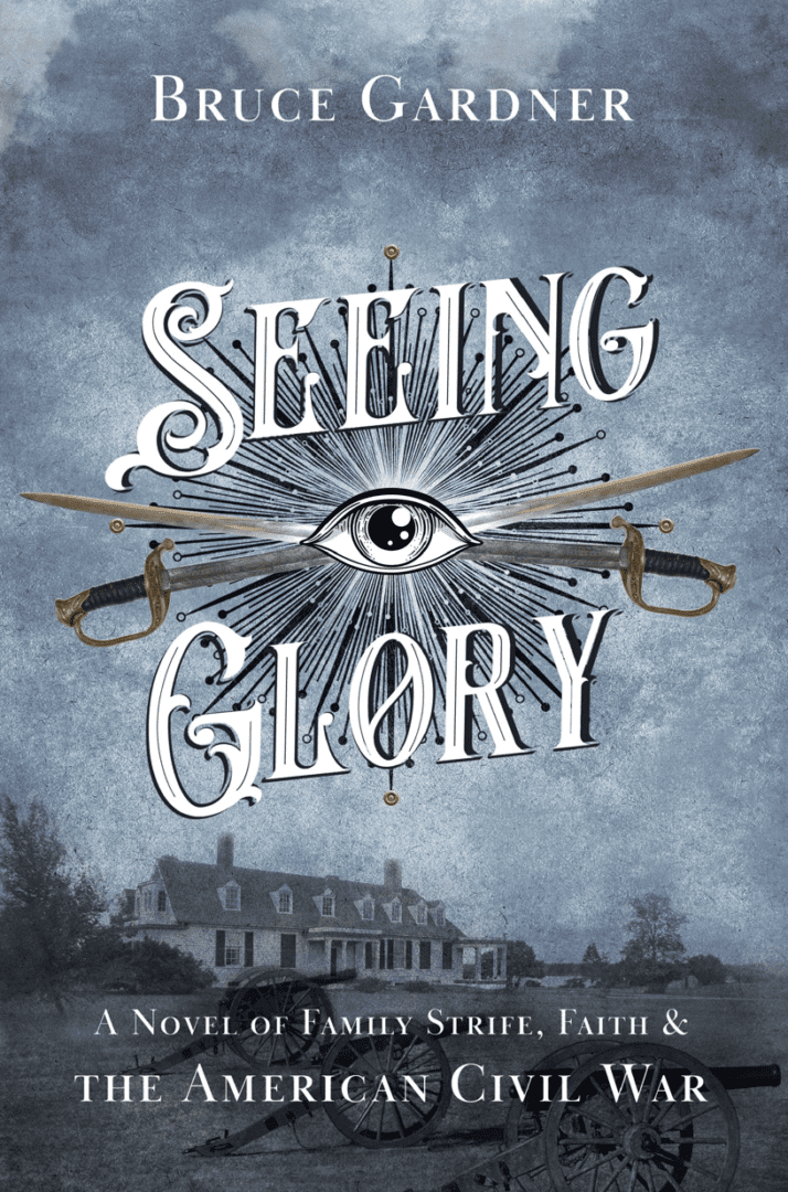 feathered-quill-book-reviews-review-of-seeing-glory-a-novel-of-family