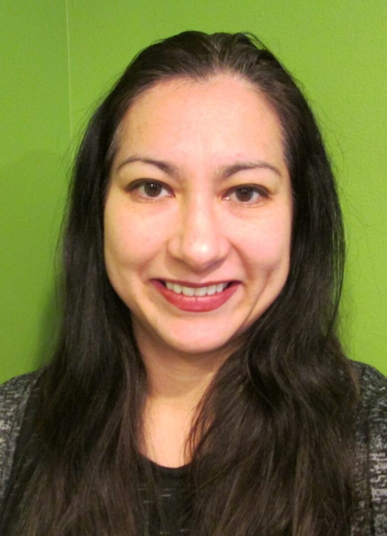 Feathered Quill Author Bios Alison McBain Featured Independent Author