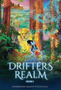 Review of Drifters